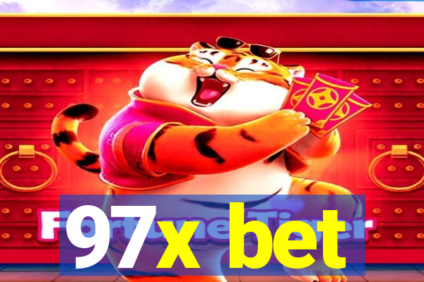 97x bet